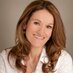 Jane Price-Hunt (@janephmarketing) Twitter profile photo
