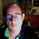 Edwin Walter De Vivo - @Eduardo_DeVivo - Twitter