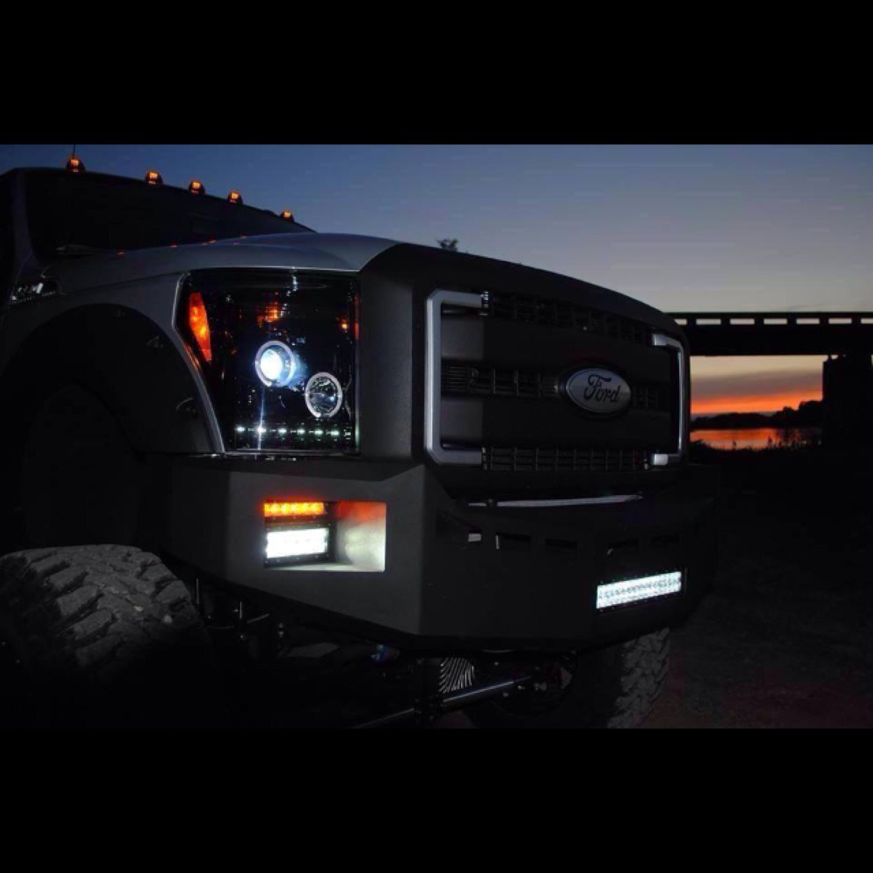 jays_tirepro's profile picture. Best Full Service Shop Around ! ! !