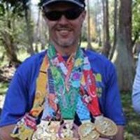 Ryan Kaelin (@rtkaelin) 's Twitter Profile