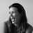 MonicaMurphy76's profile image