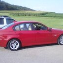 earl pratt - @pratt_earl - Twitter