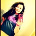 Brianna (@briannadiamo143) Twitter profile photo