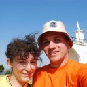 Max Gallo - @maxgalucio - Twitter