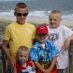 Coulter cleland (@coltcle2) Twitter profile photo