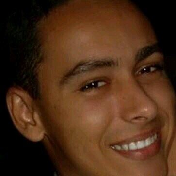 BezerraCide's profile picture. 