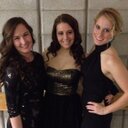 Tess Johnston - @Tess_JI - Twitter