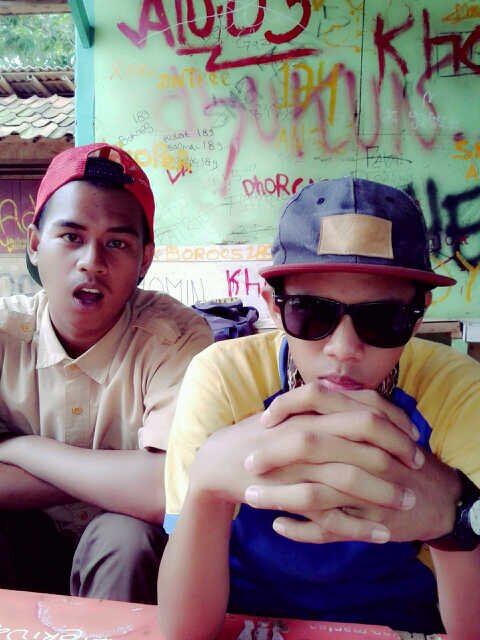 GunturArdhi's profile picture. 