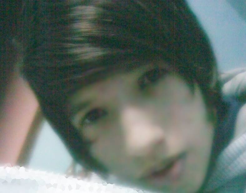 Vive la vida con todo y nunca te rindas para alcanzar tus Metas Belieber Boy