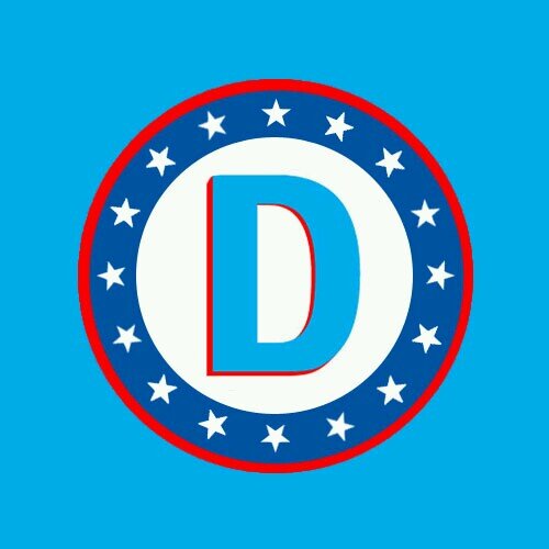 Democrats: We put PEOPLE FIRST. Official Twitter Account of the Lorain County Democratic Party. Anthony B. Giardini, Chair