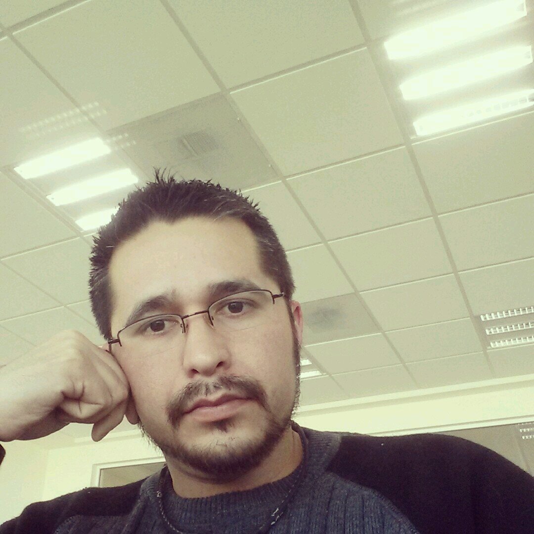 franciscopena84's profile picture. video game developer, entrepreneur, mobile development consultant, coffee junkie, gym addict, gamer to the bone