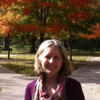 Profile Picture of Lauren Papp (@PappLauren) on Twitter