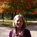 Lauren Papp - @PappLauren - Twitter