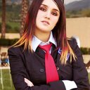 roberta pardo rey - @Roberta8765Rey - Twitter