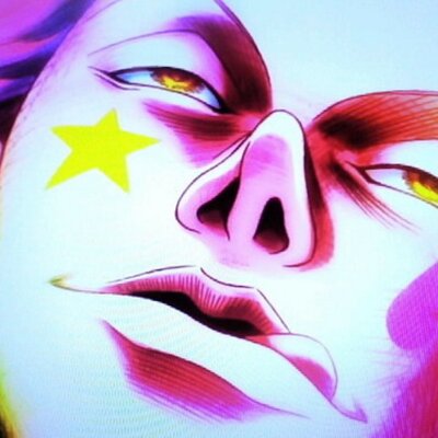 あべーこん