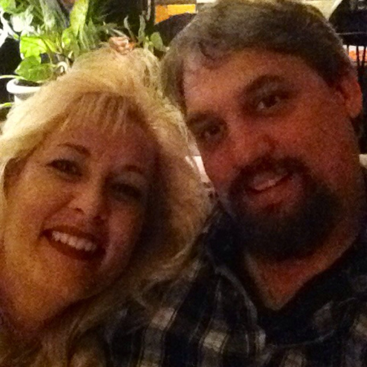 BradTeldat's profile picture. 