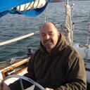 Tony Fitzpatrick - @tfitzlaw - Twitter