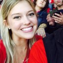 Casey Doherty - @CC_Doherty - Twitter