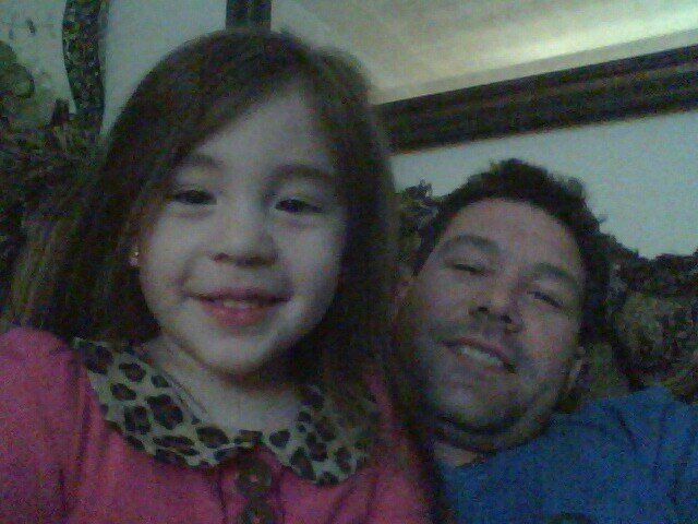 BrouillardBryan's profile picture. 