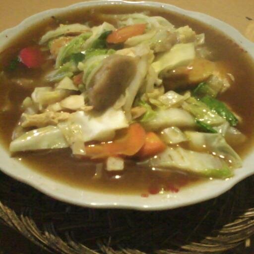 nouri3st's profile picture. ^___________^