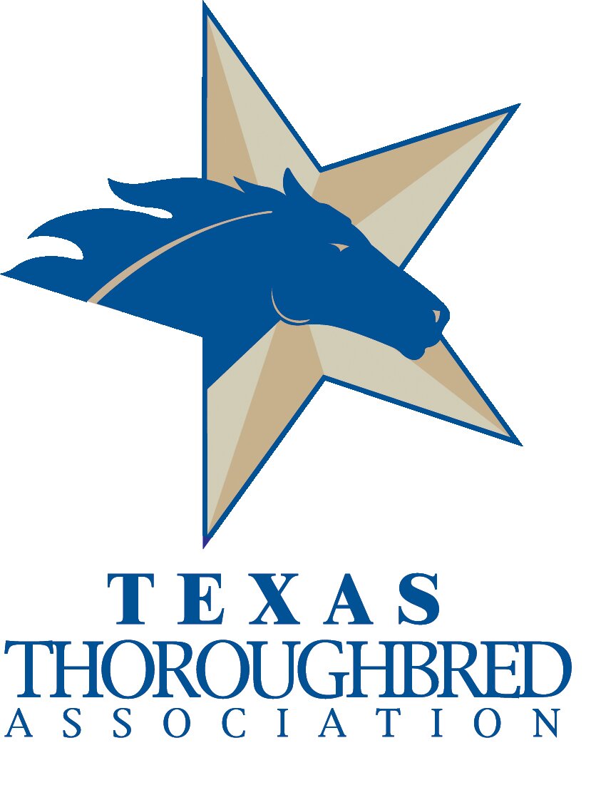 Official breed registry for Thoroughbreds in Texas and administrator of the Accredited Texas-Bred Incentive Program.