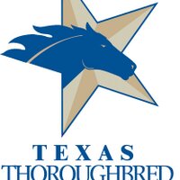 Texas Thoroughbred (@ttatexas) 's Twitter Profile Photo