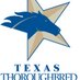 Texas Thoroughbred (@ttatexas) Twitter profile photo Texas Thoroughbred (@ttatexas) Twitter profile photo