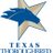 ttatexas