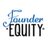 Founder Equity
