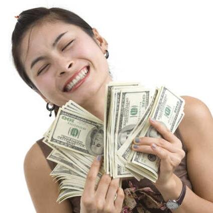 $912,000 In 90 days With This Little Site! http://t.co/9uvOmq5pg8