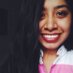 isary (@amairanisary) Twitter profile photo