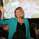 Jill Swain - @swainsworld - Twitter