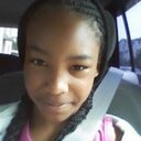 sevyn streeter - @streeter_sevyn - Twitter