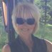 connie donnelly (@conniedonnelly8) Twitter profile photo
