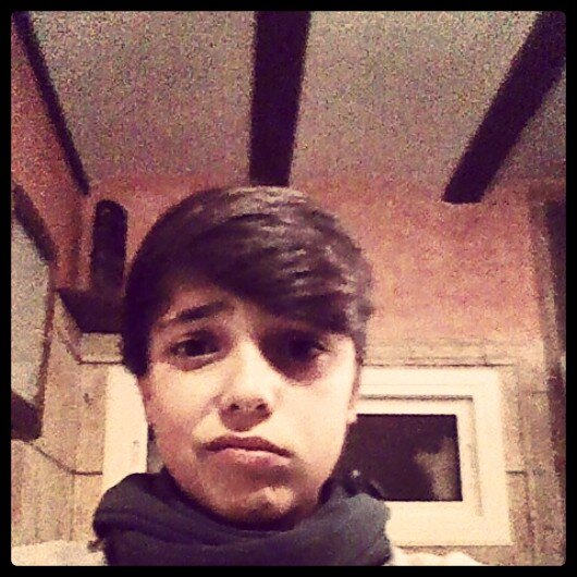 t'estime,t'estimo,t'estim