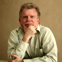 Patrick Balester (@patrickbalester) Twitter profile photo