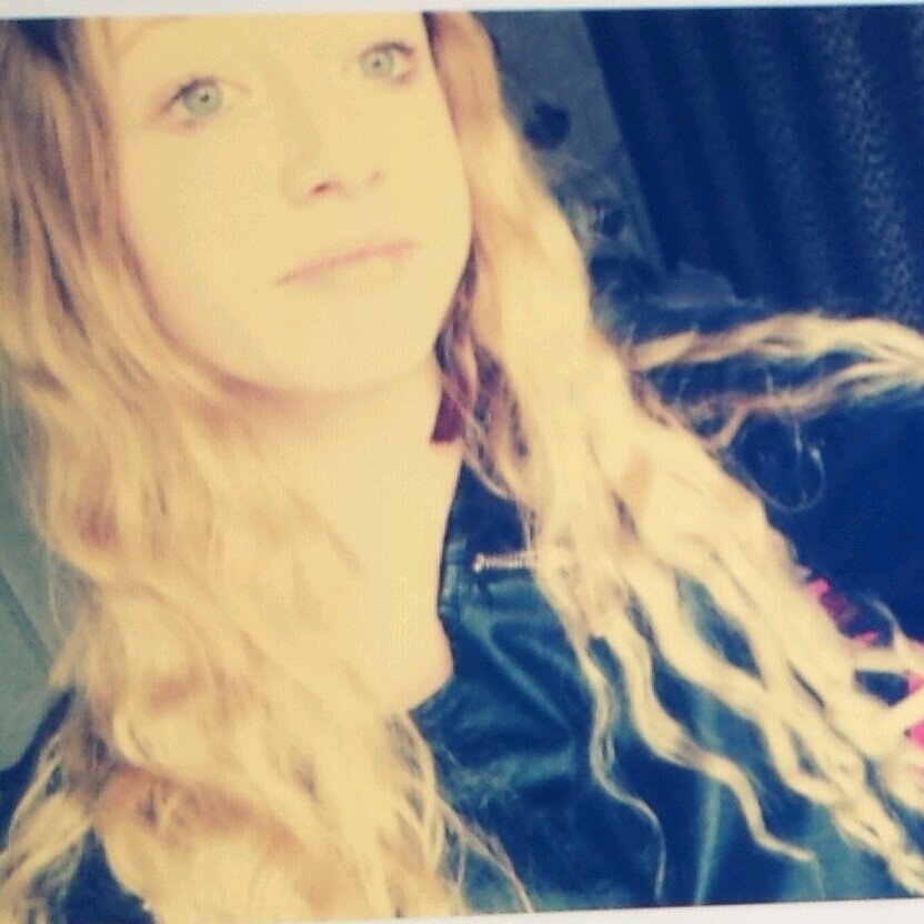 Nieuw account ♡ ○●  Voeg me toe ○●