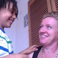 Miriam Mason-Sesay (@miriammasonsesa) 's Twitter Profile