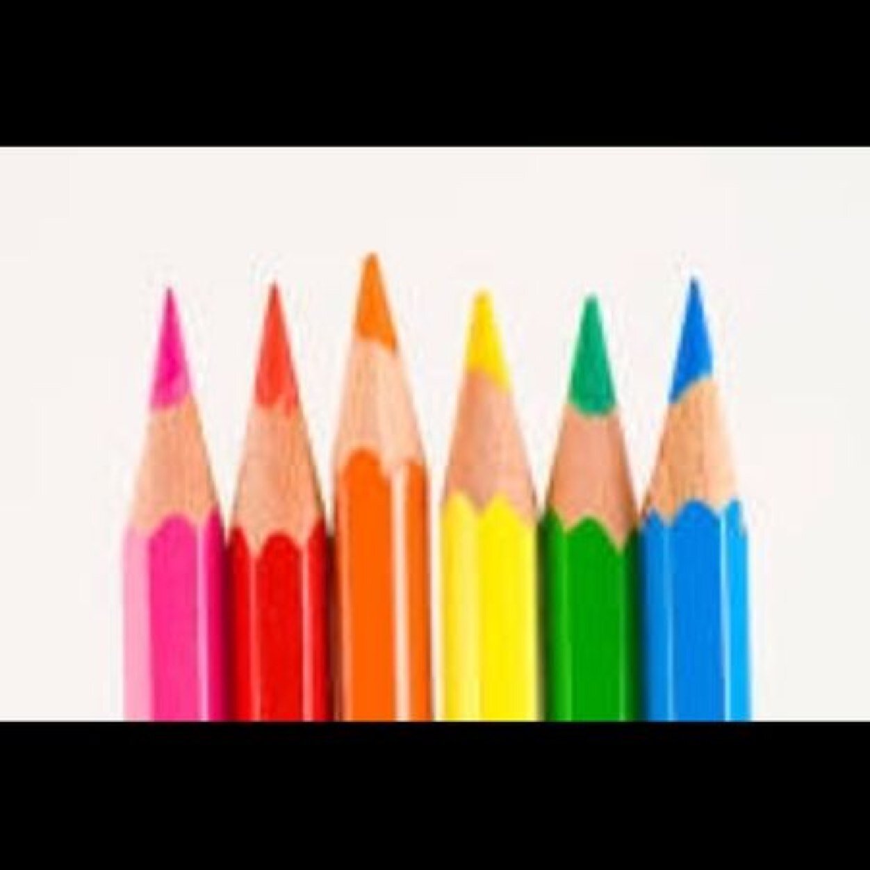 AraceliTrillas's profile picture. 