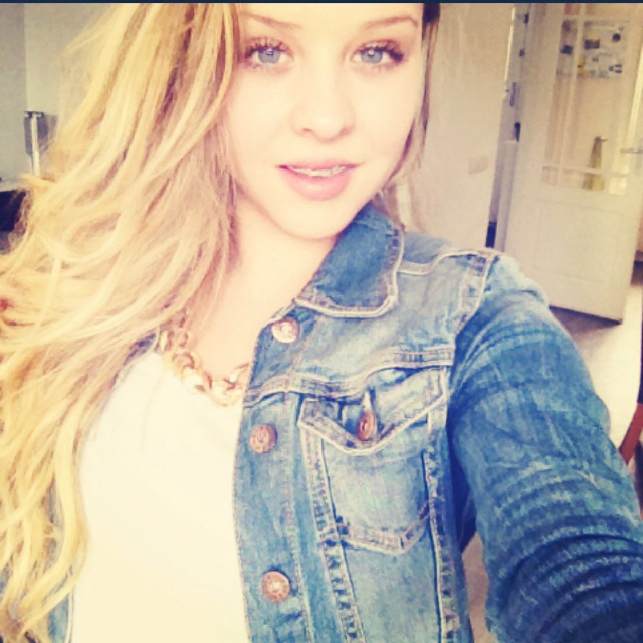 insta: dianthh | ♡Nena | amber mn s&t ♡