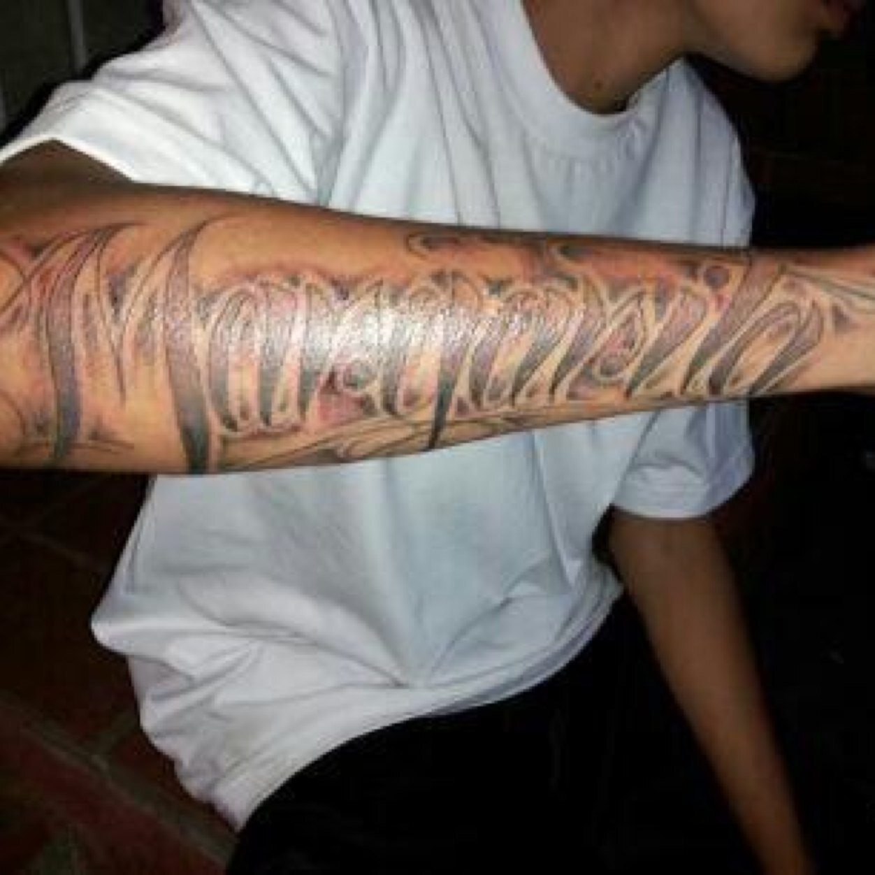 AldamaMatt's profile picture. FOLLOW A NIGGA FROM CALI !!