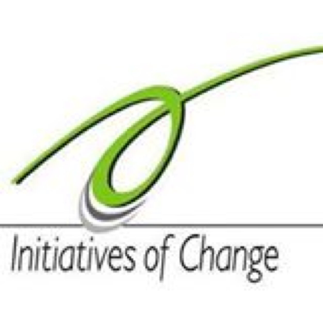 公益社団法人 国際IC(Initiatives of Change)日本協会 公式アカウント／国際NGO(本部:スイス)／６月20-22日in新木場「国際フォーラム2014」開催!!／一人ひとりのチェンジで信頼を築く／国際交流から、国際理解へ