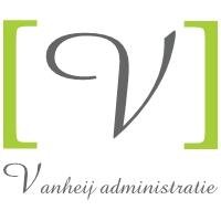 ondersteuning van het opstarten/beheren van uw financiële administratie // Vanessa Heijmans // info@vanheijadministratie.nl