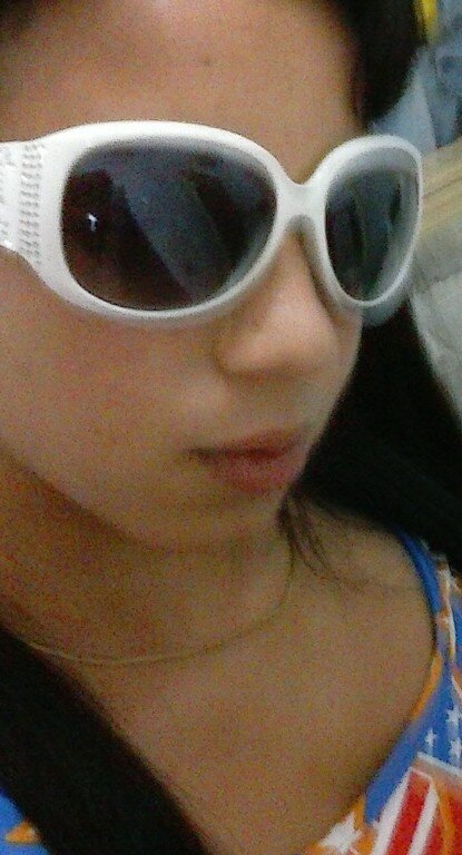 jjhheenyyffeerr's profile picture. 