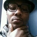 Scottie Taylor - @real_ScottieT - Twitter