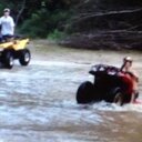 Jay Cockrell - @JayCockrell1 - Twitter