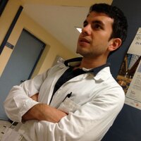 Filippo Maria Verri (@filiverri) 's Twitter Profile