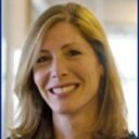 Tracy Huebner - @TracyHuebner1 - Twitter