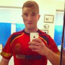 Rocky Thomas - @rockyboi123 - Twitter