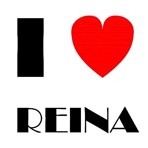 LigoteoRM's profile picture. Todos los cotilleos y declaraciones de amor del Campus de Reina Mercedes. Mándanos un DM y lo publicaremos de forma anónima.